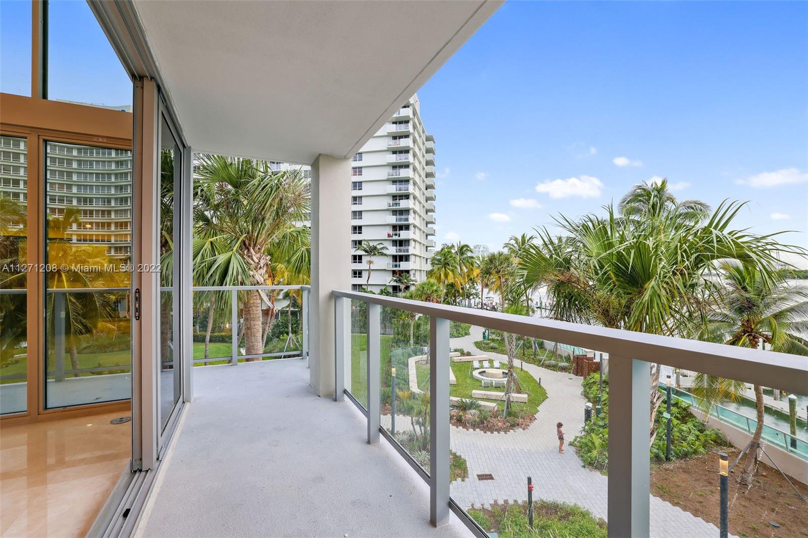 1504 Bay Rd N-0316