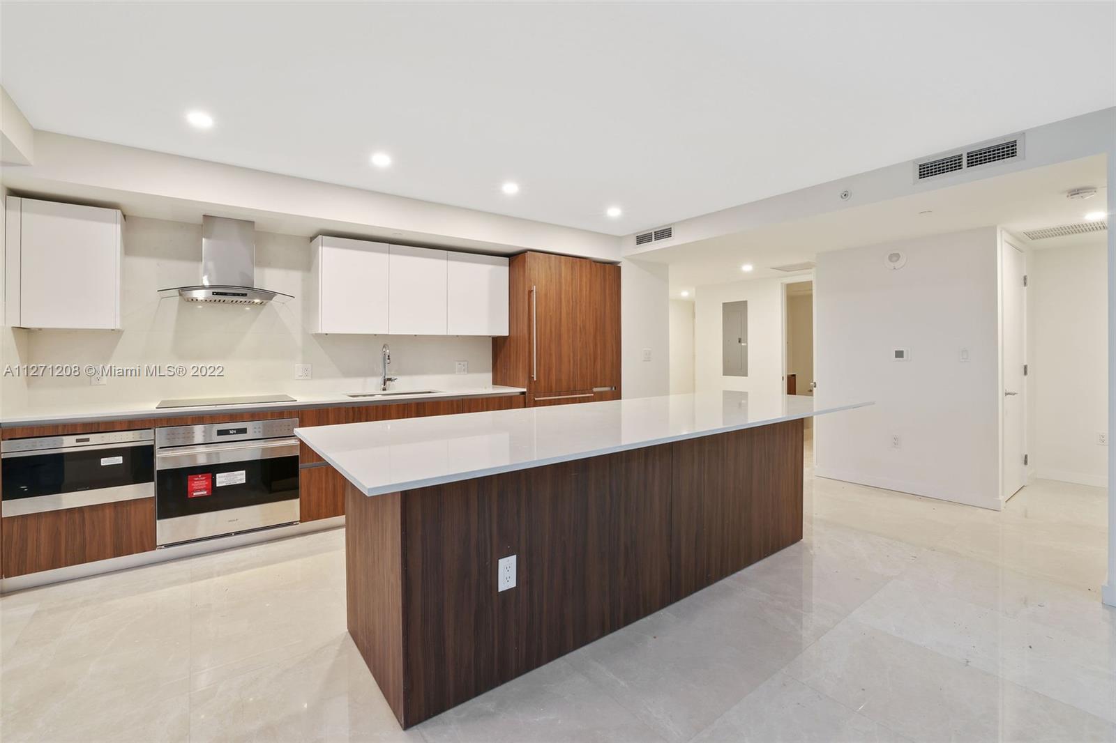 1504 Bay Rd N-0316