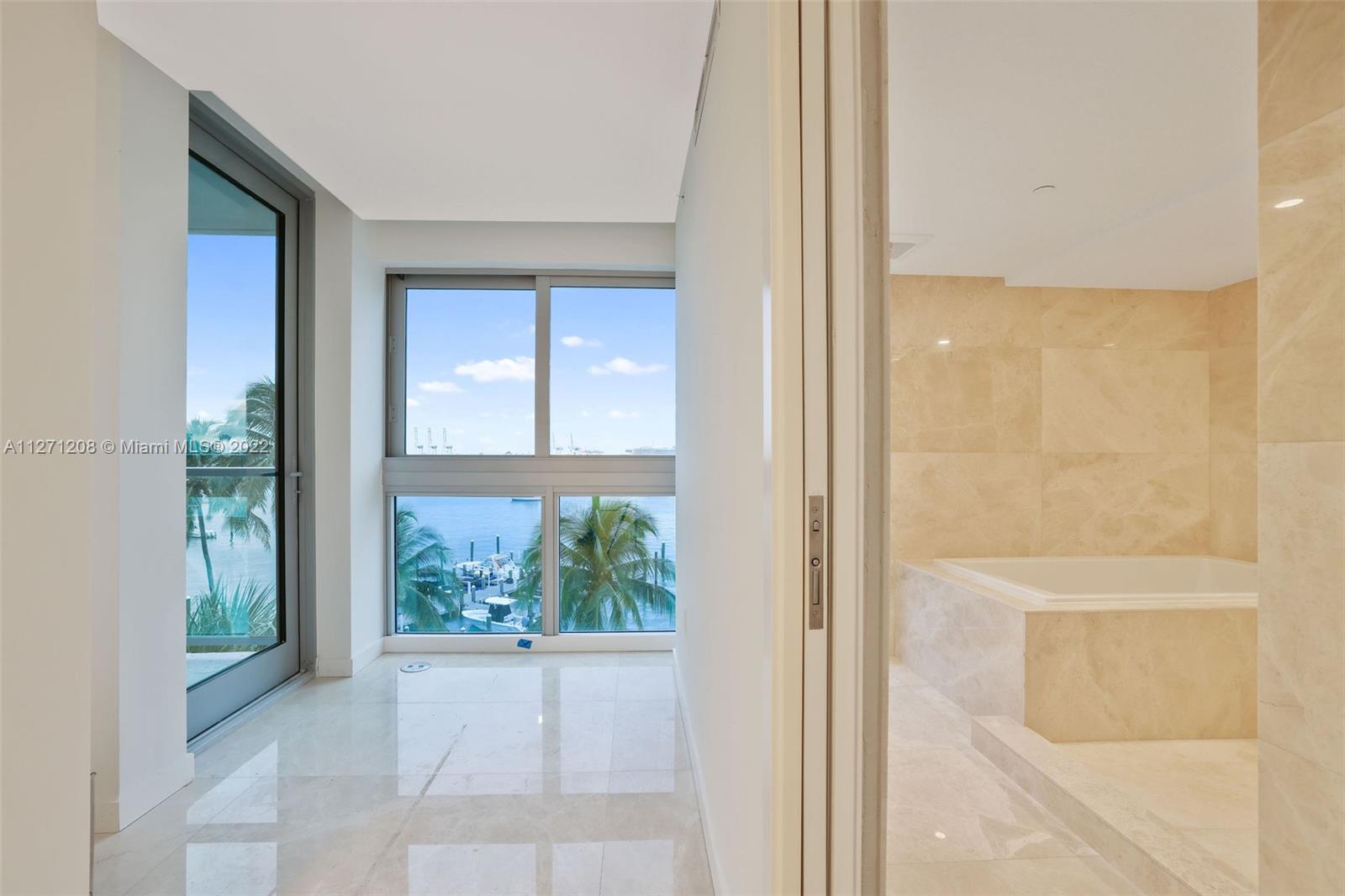 1504 Bay Rd N-0316