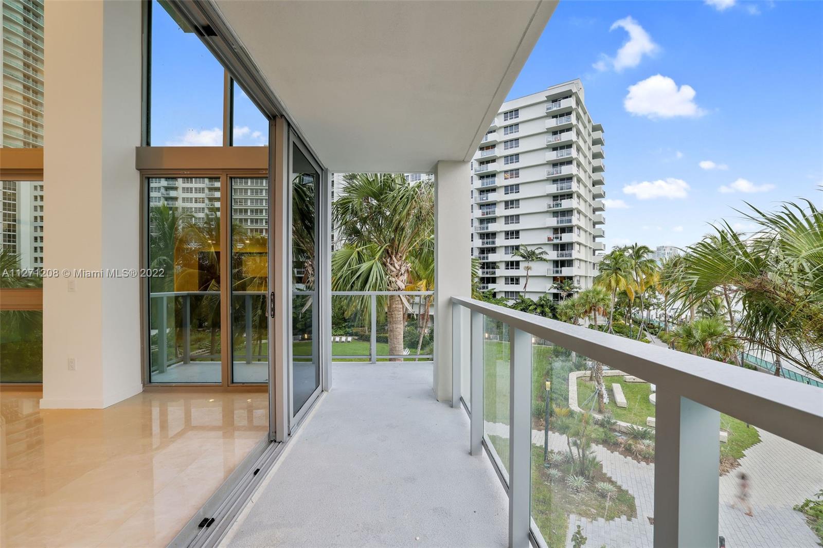 1504 Bay Rd N-0316