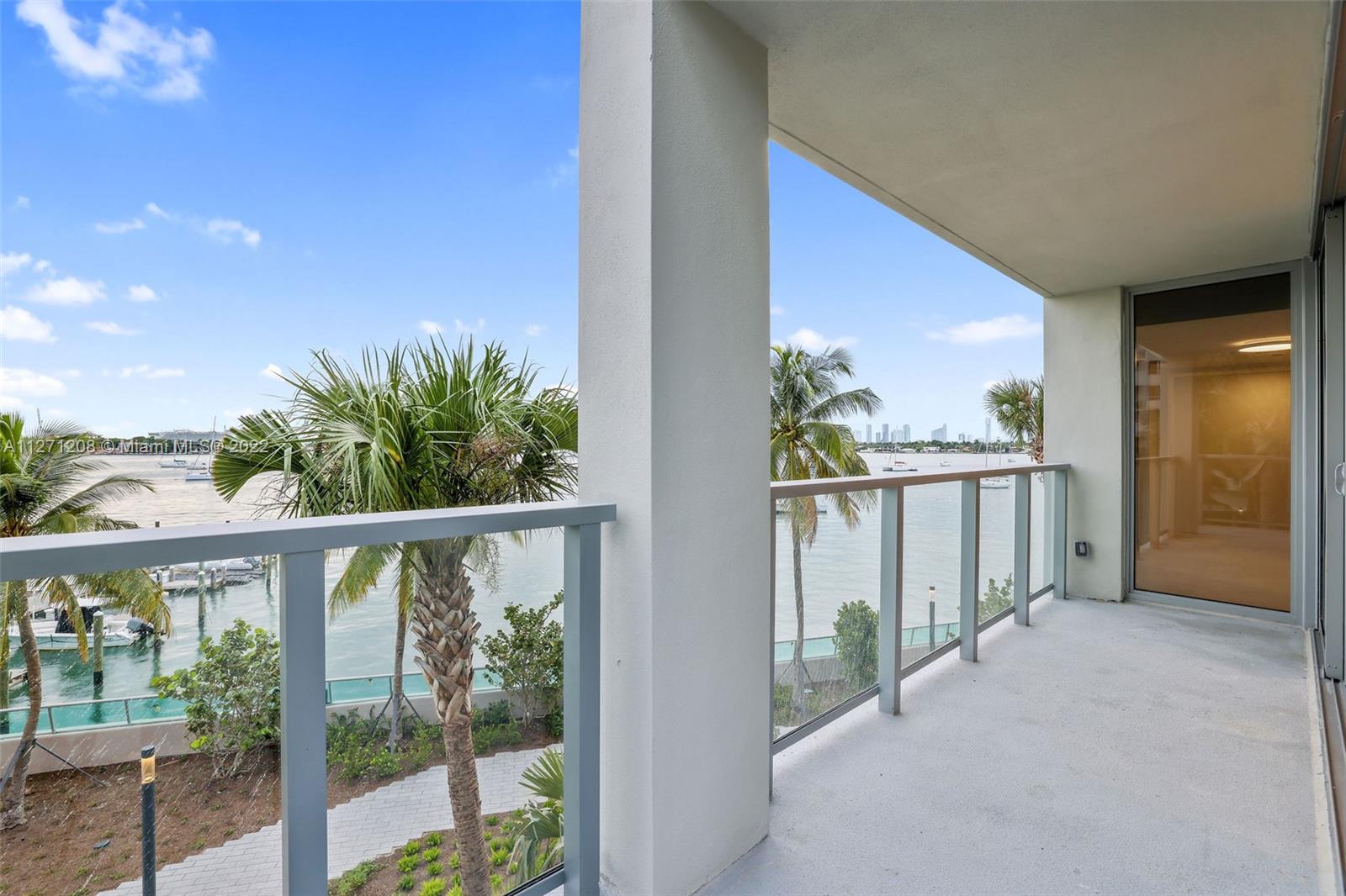 1504 Bay Rd N-0316