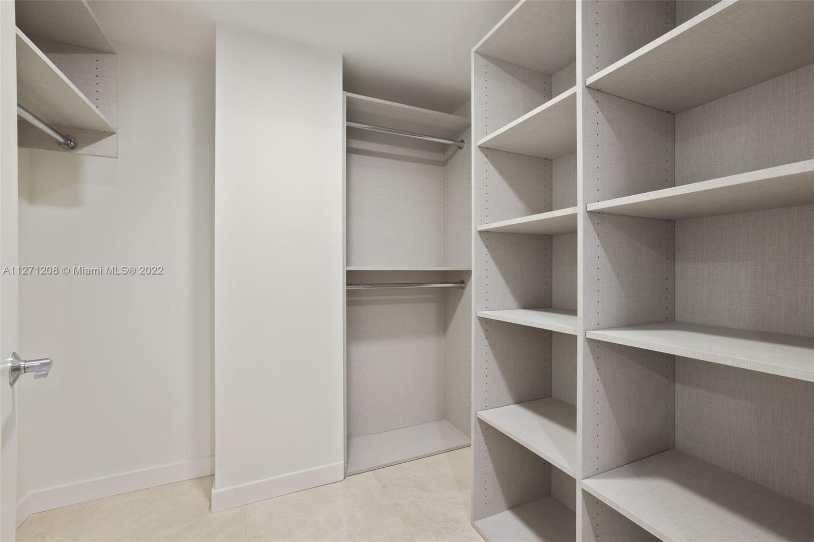 1504 Bay Rd N-0316