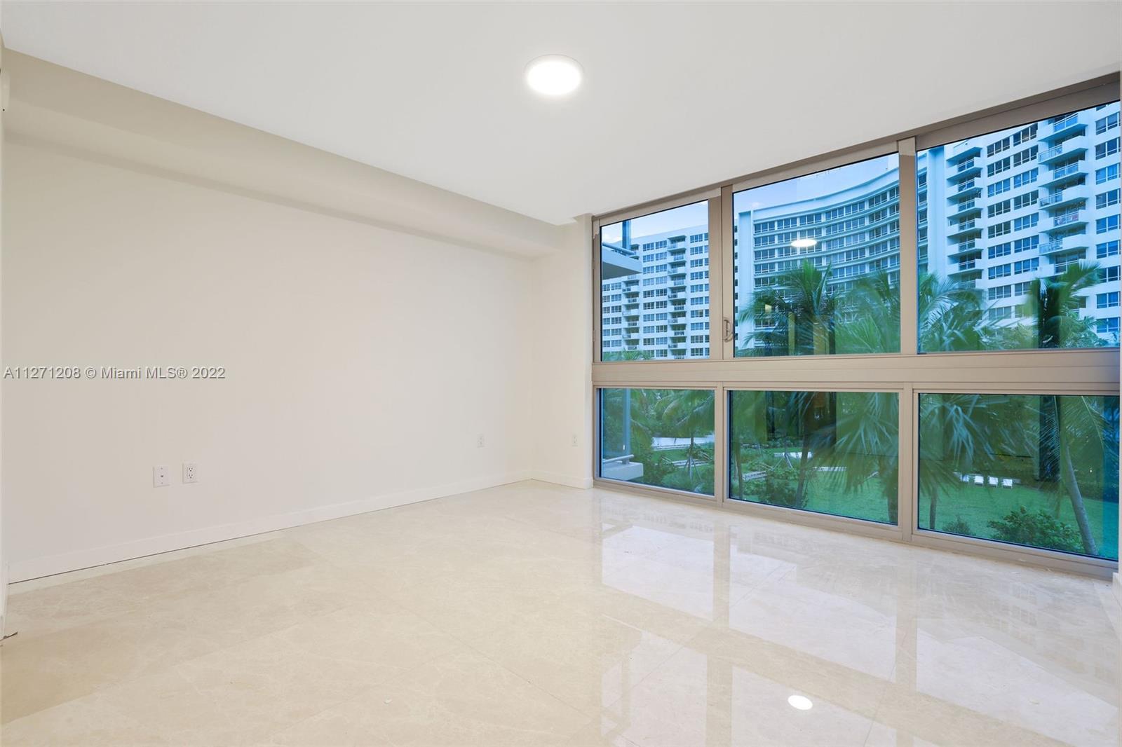 1504 Bay Rd N-0316