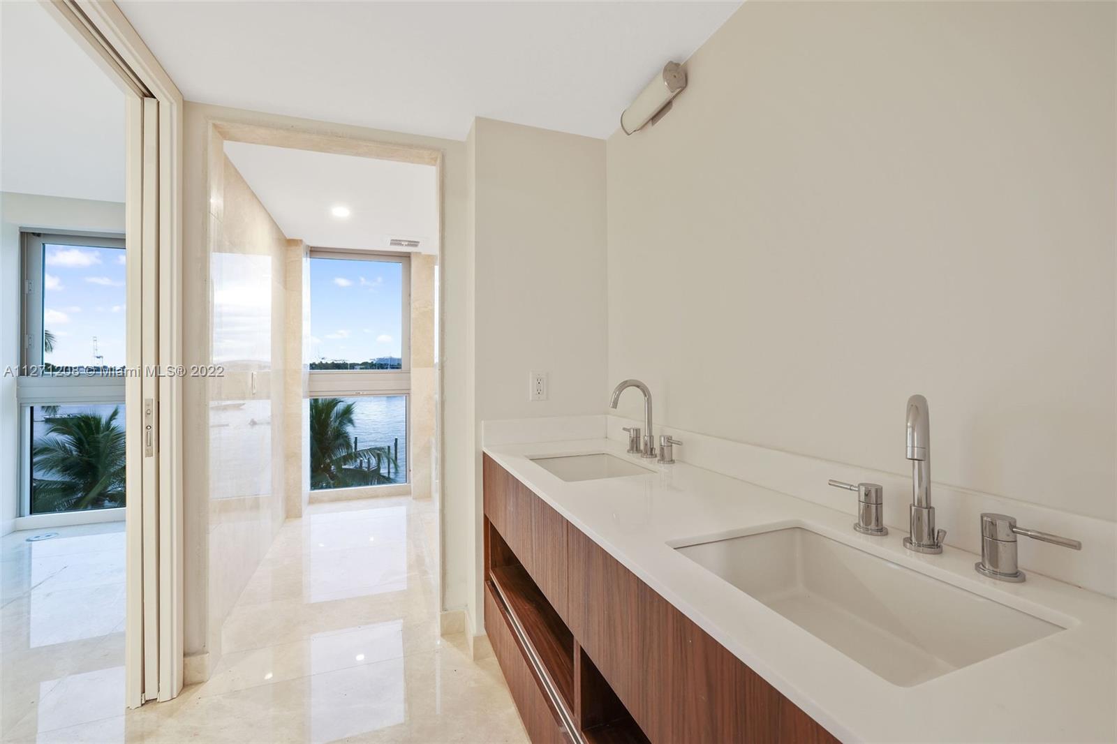 1504 Bay Rd N-0316