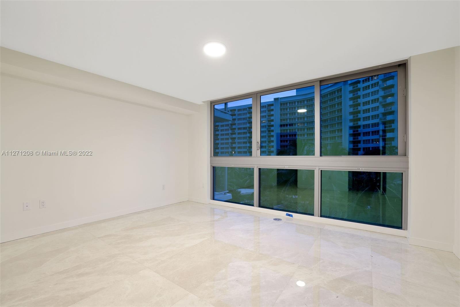 1504 Bay Rd N-0316