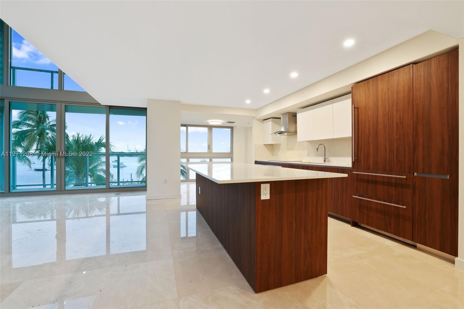 1504 Bay Rd N-0316