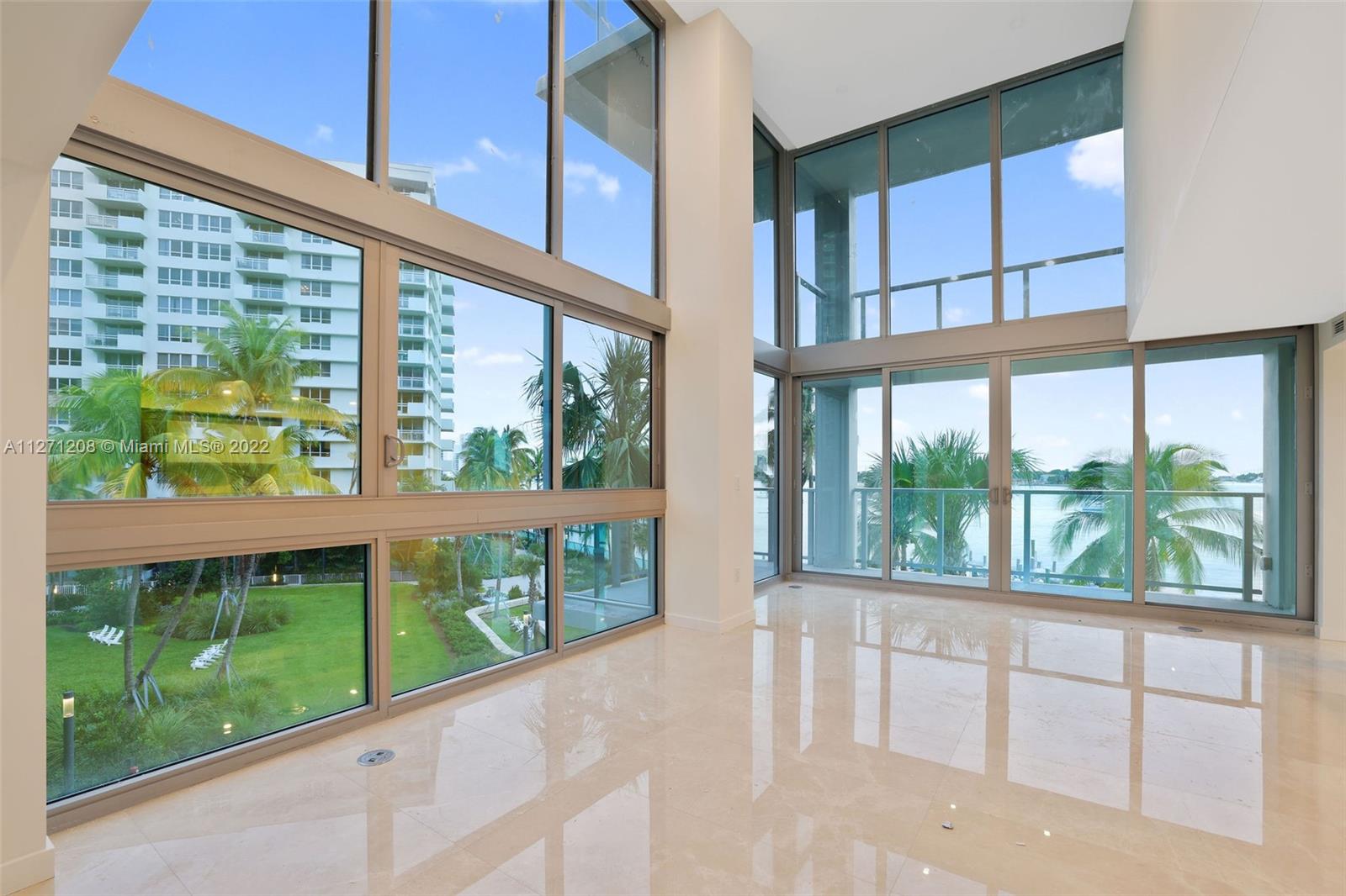 1504 Bay Rd N-0316