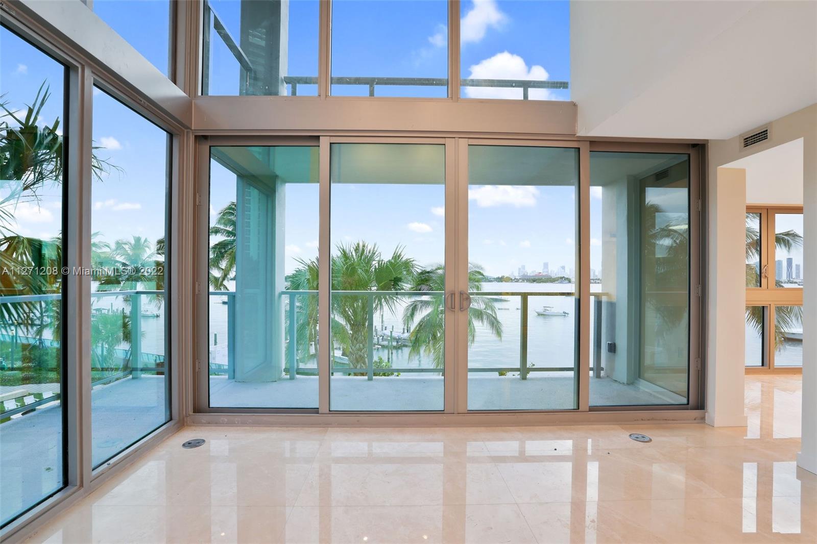 1504 Bay Rd N-0316