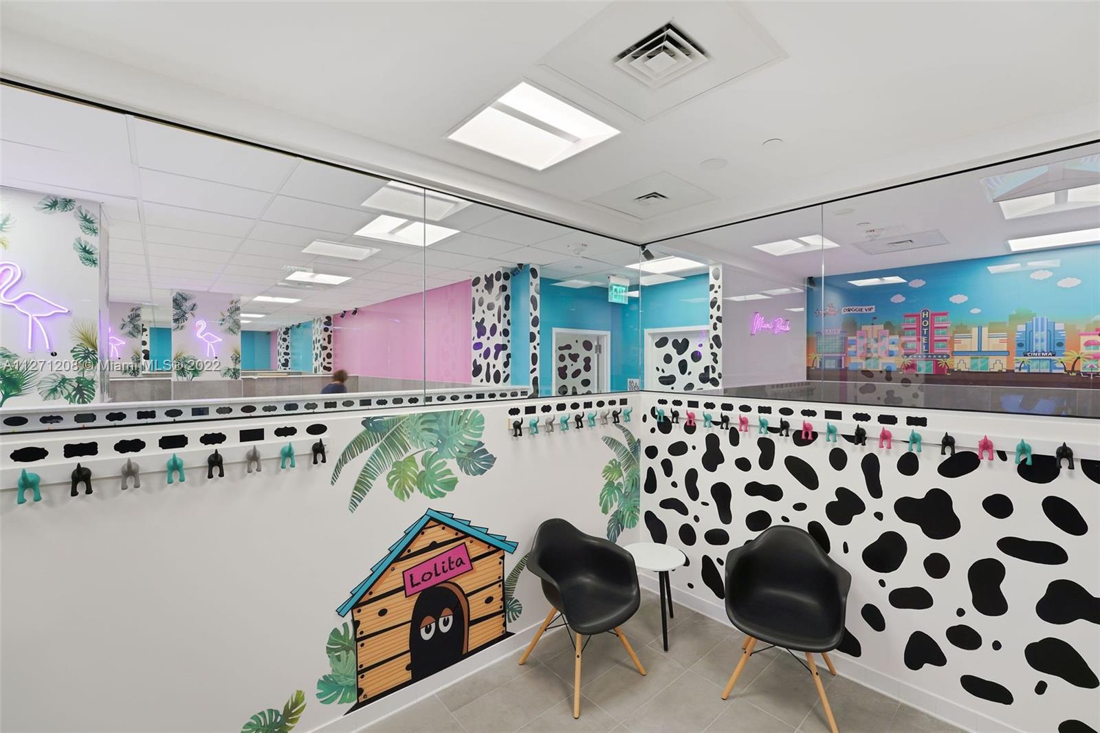 1504 Bay Rd N-0316