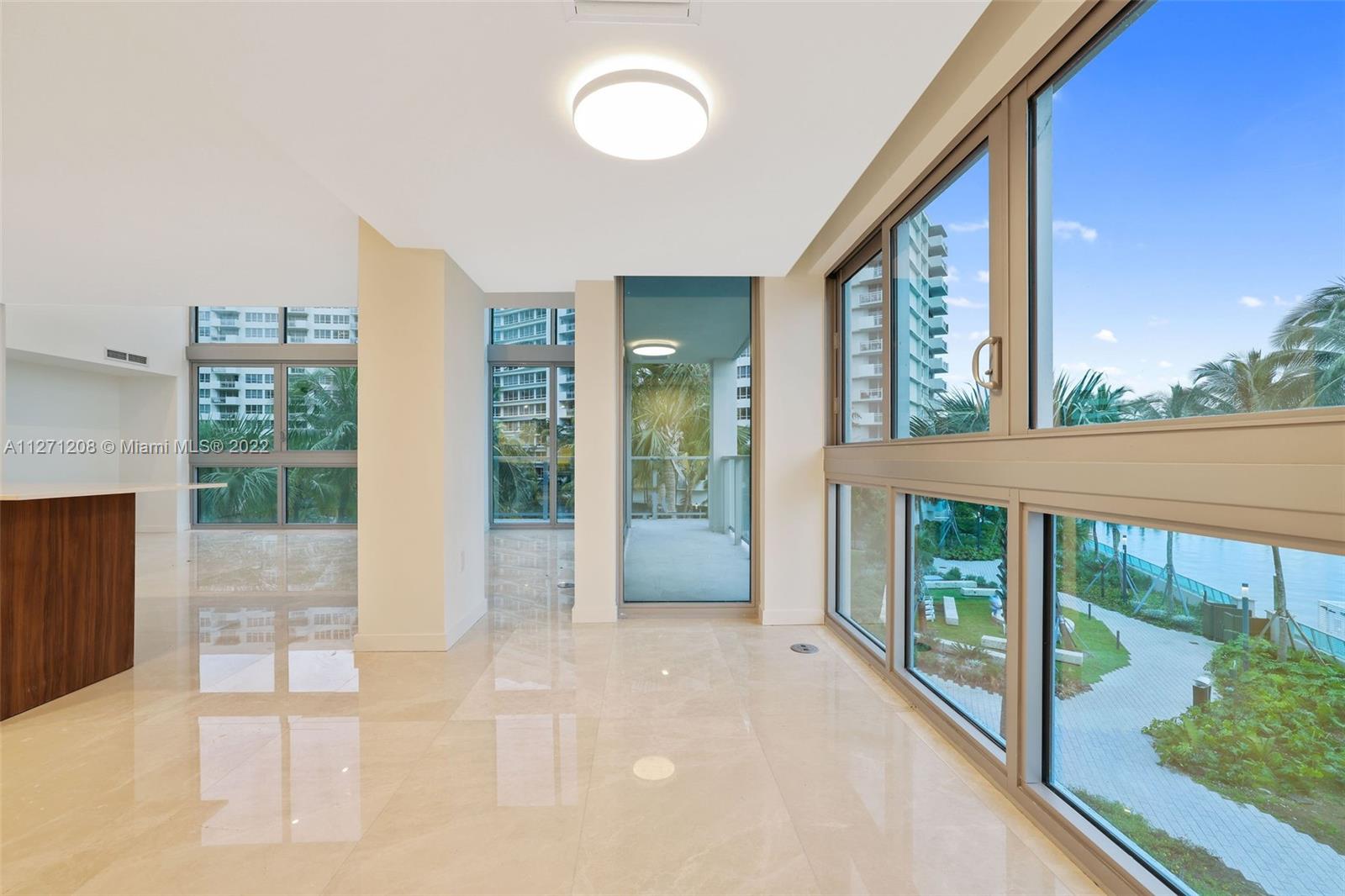 1504 Bay Rd N-0316