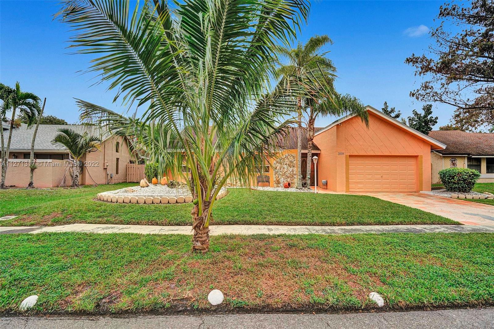 7035 NW 49th Pl