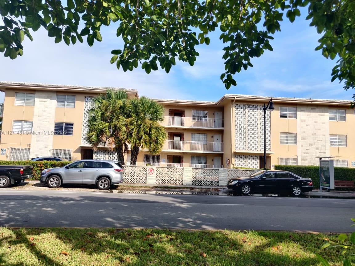 2300 SW 3rd Ave #9 For Sale A11271461, FL