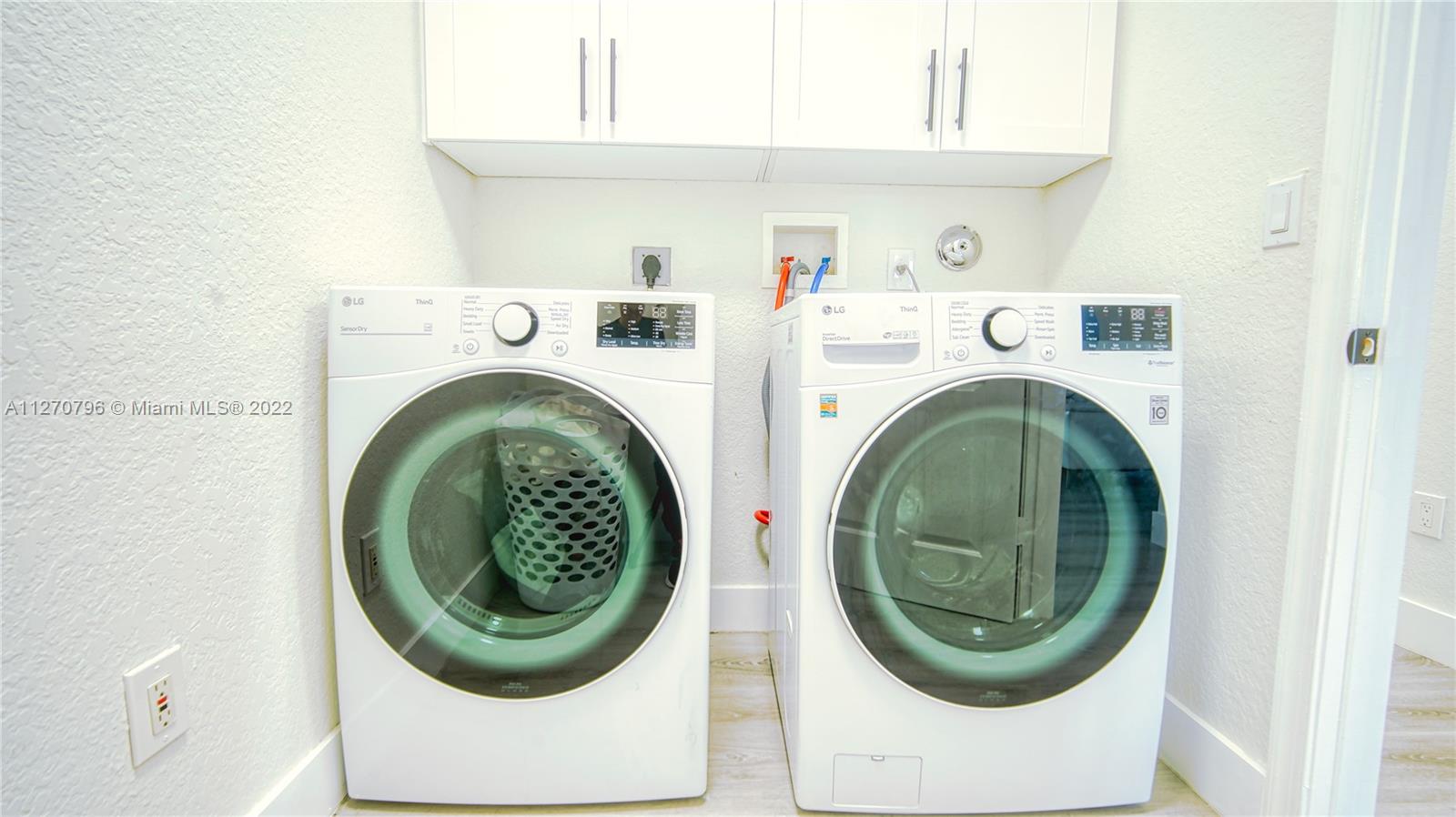 Listing Photo 18