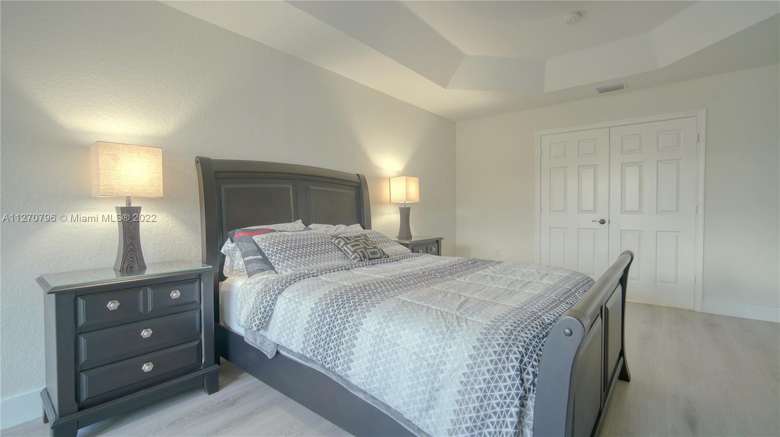 Listing Photo 26