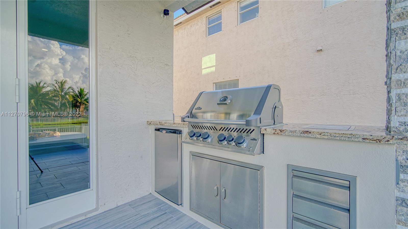 Listing Photo 33