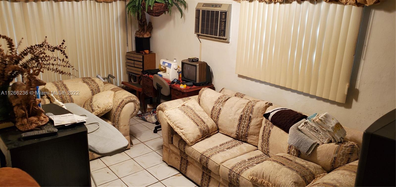 Listing Photo 7