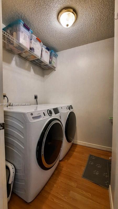 Listing Photo 15