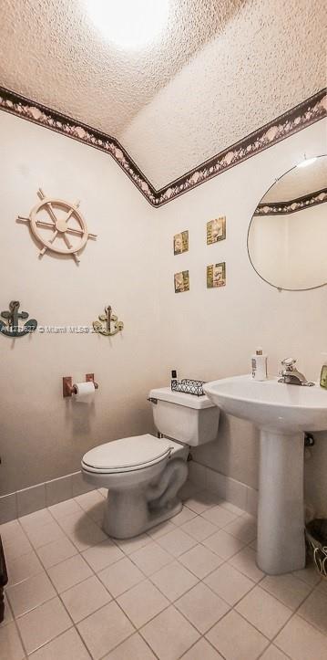 Listing Photo 16