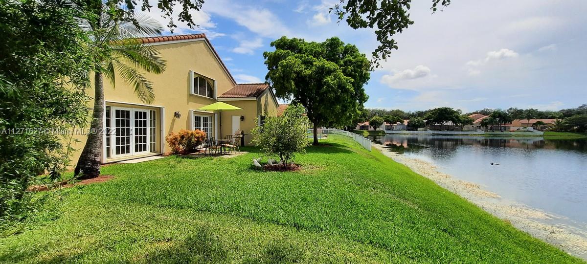 Listing Photo 22