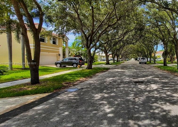 Listing Photo 27