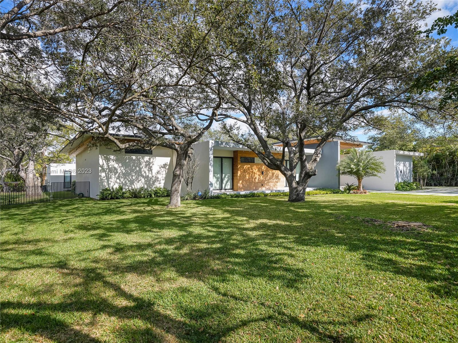 Listing Photo 36