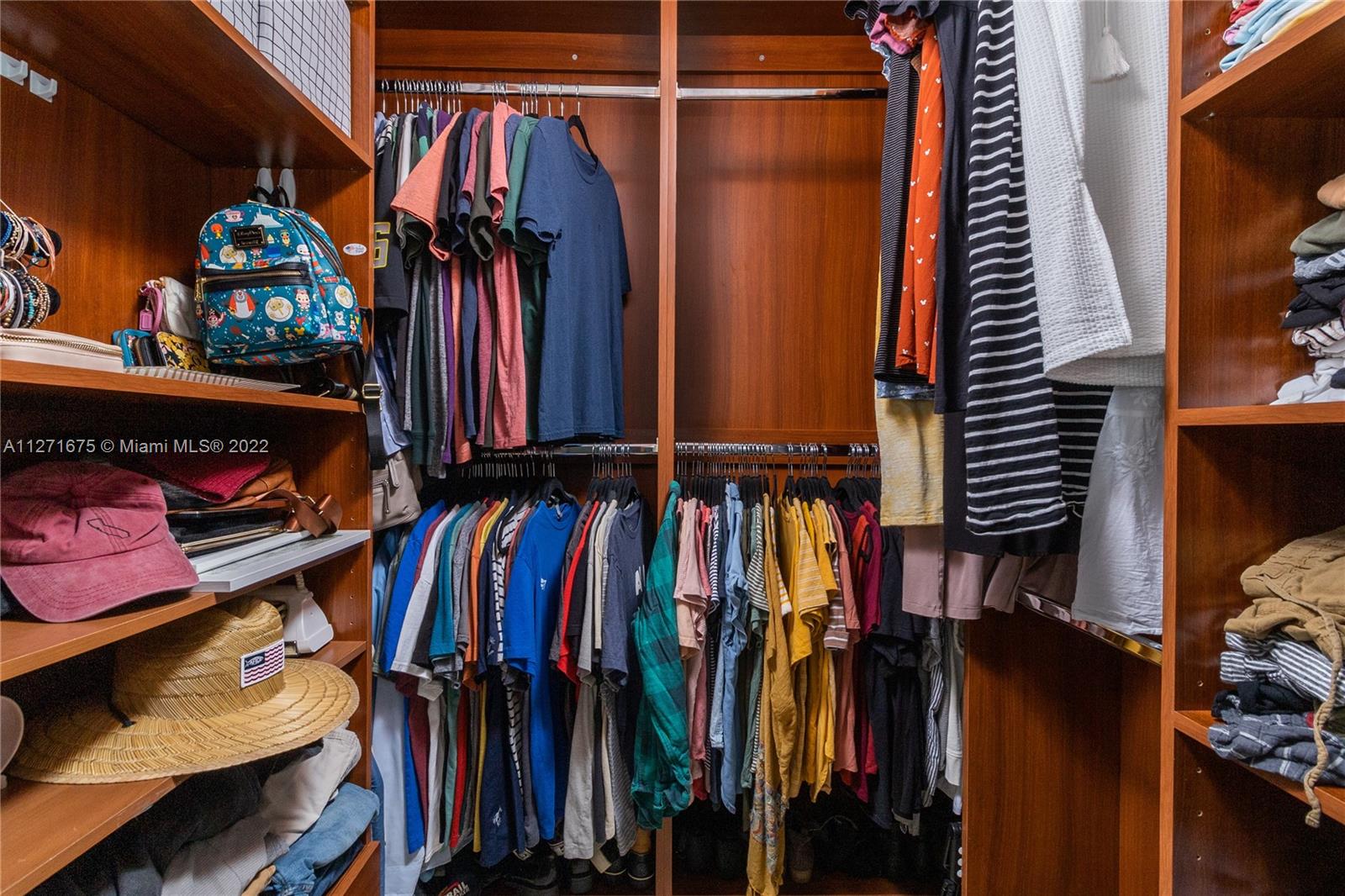 Listing Photo 18