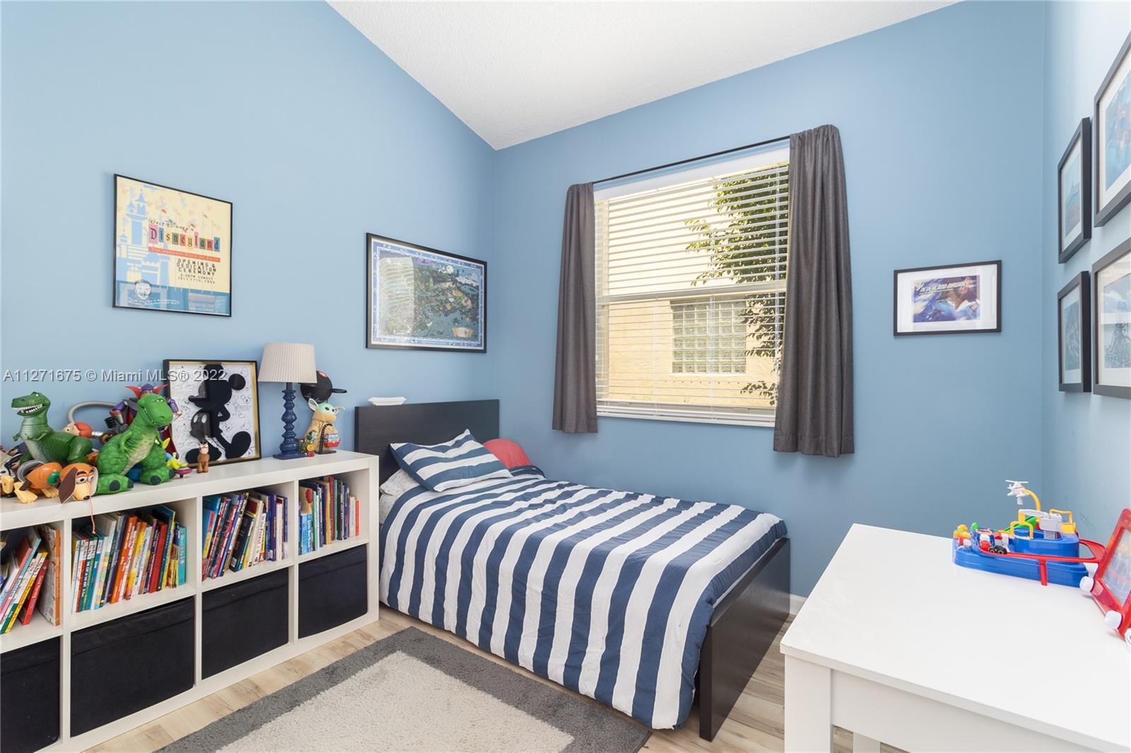 Listing Photo 19