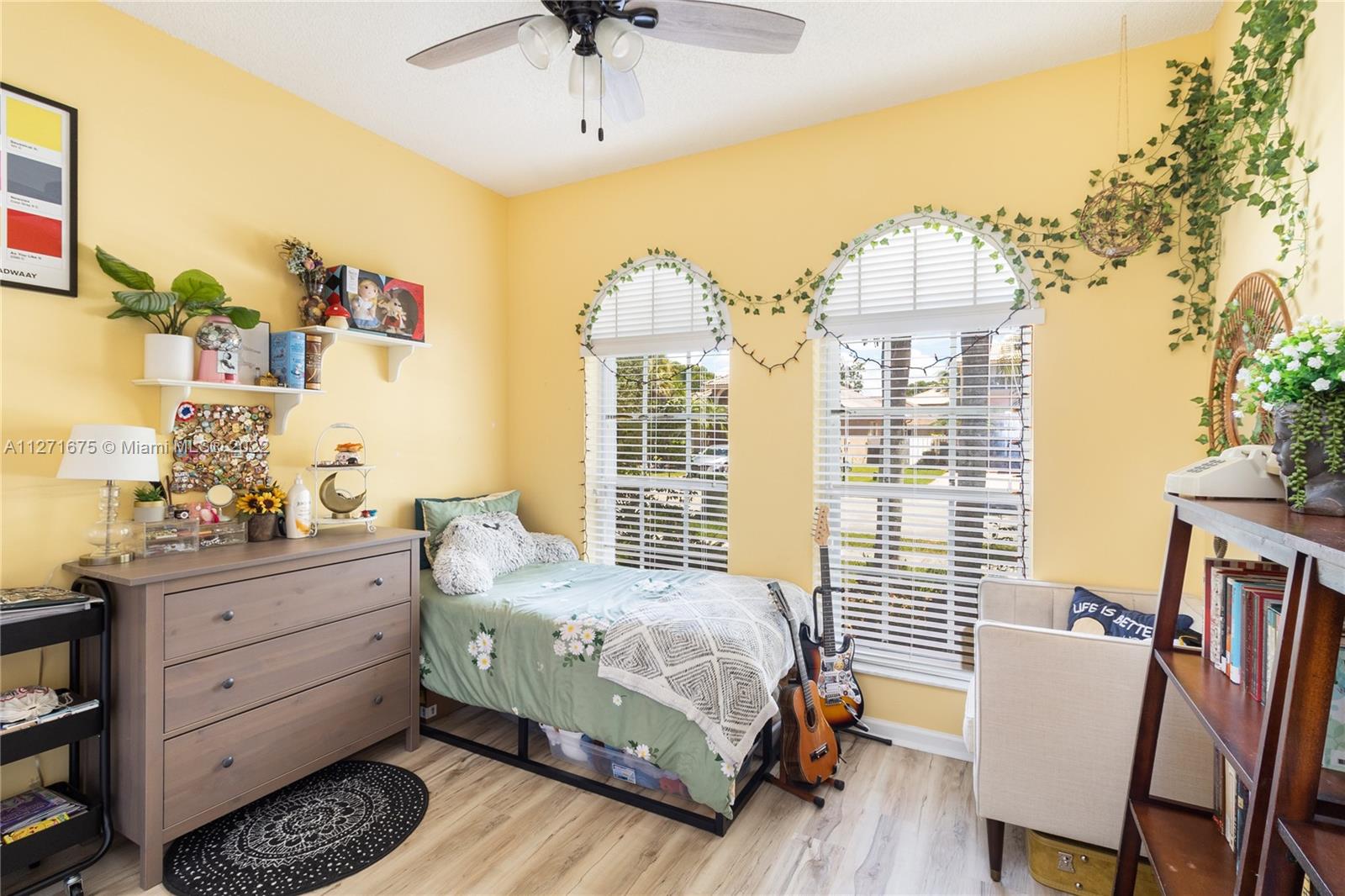 Listing Photo 21