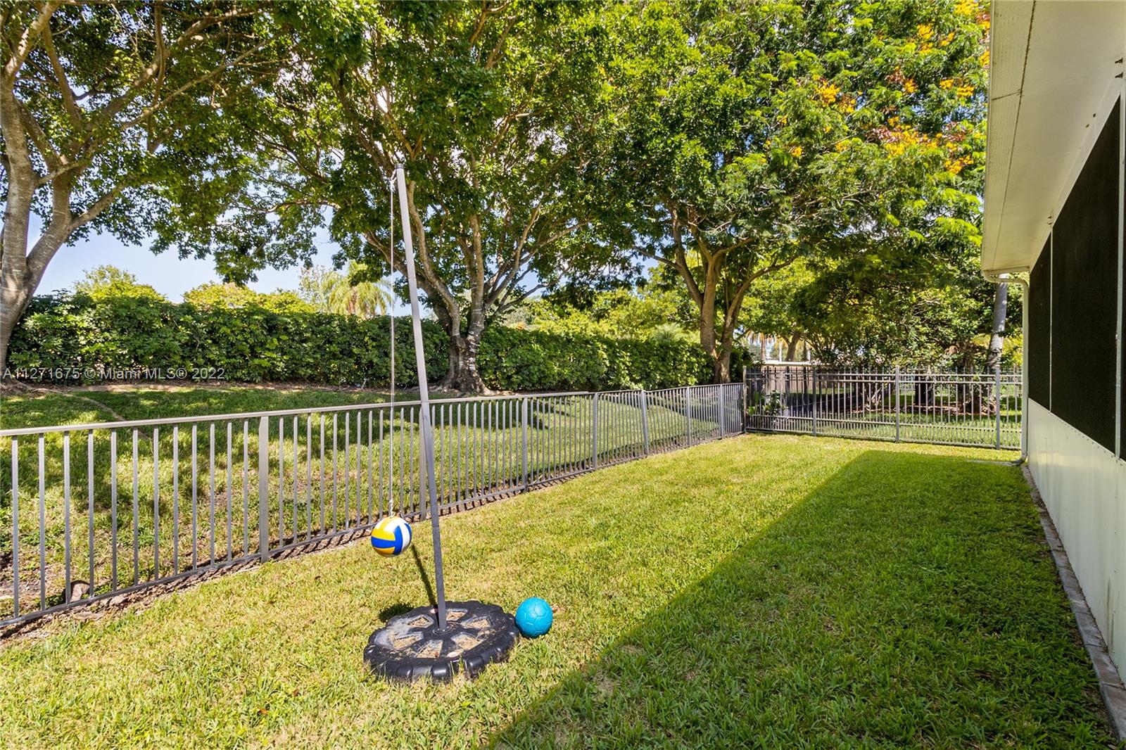 Listing Photo 27