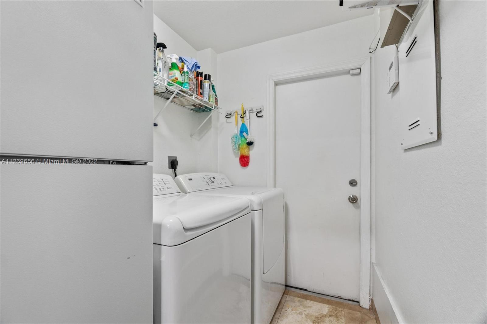 Listing Photo 22