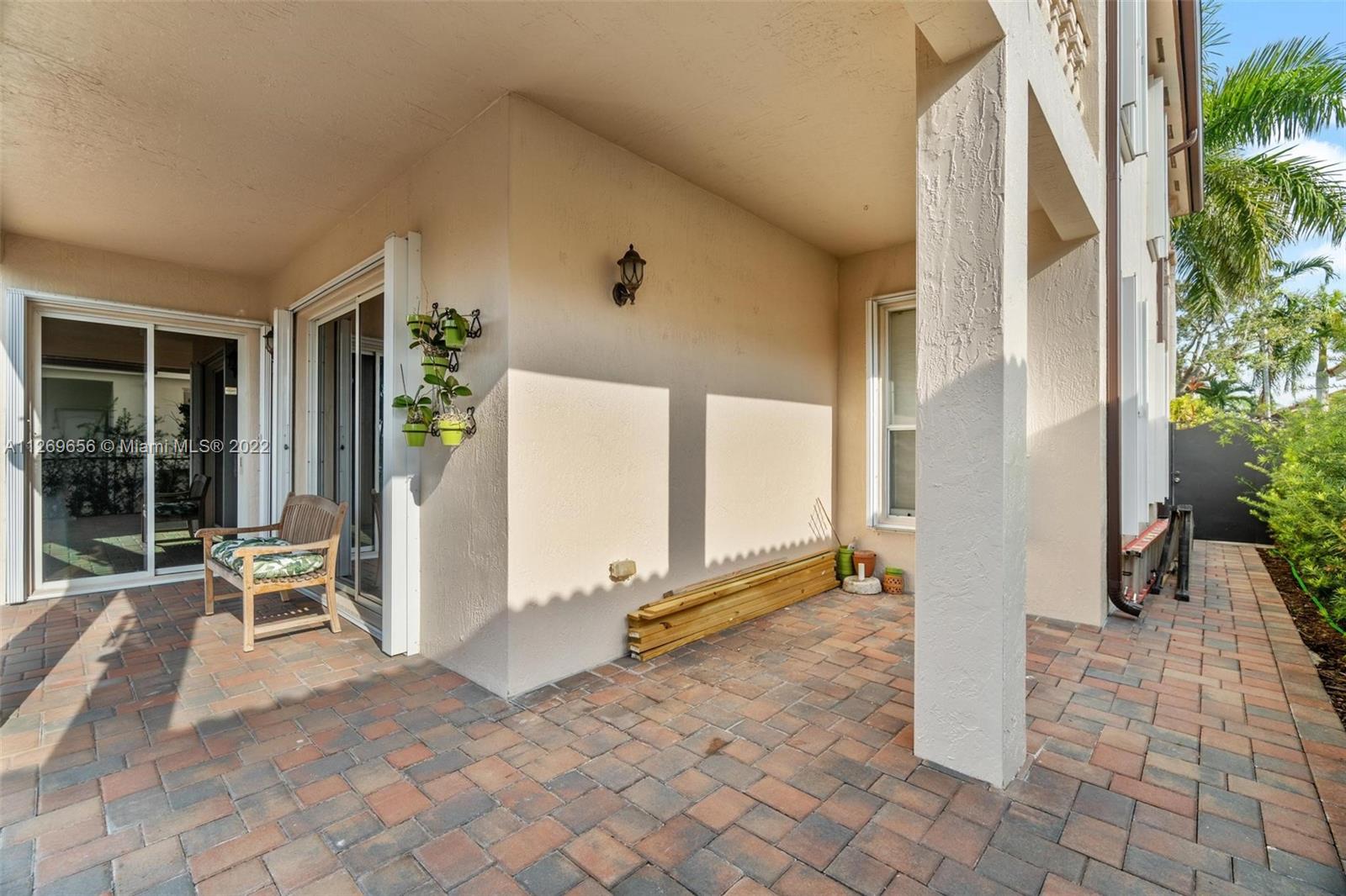 Listing Photo 35