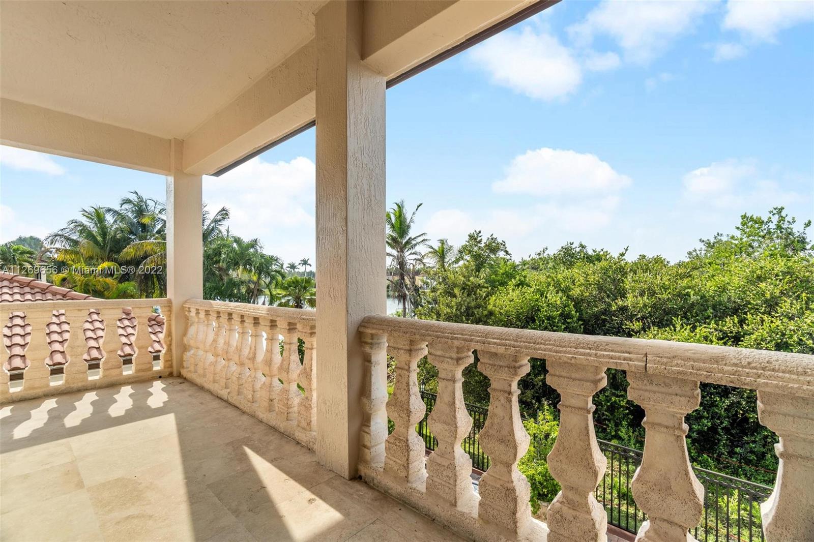 Listing Photo 41