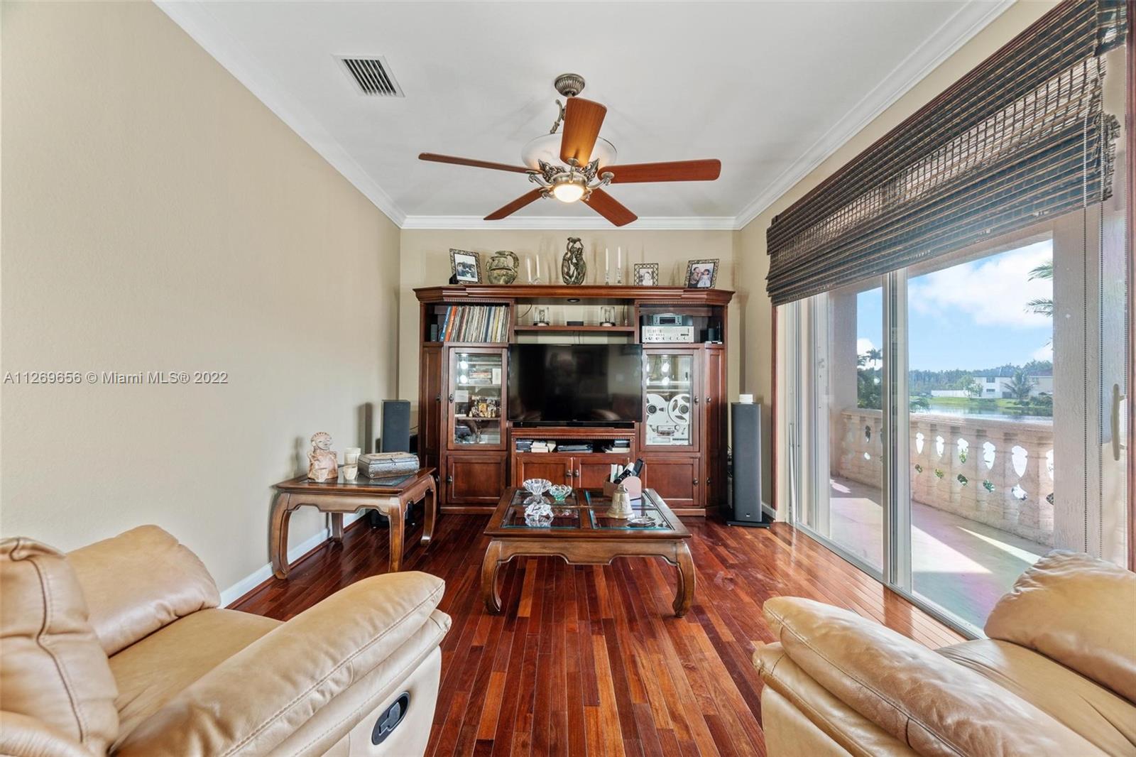 Listing Photo 44