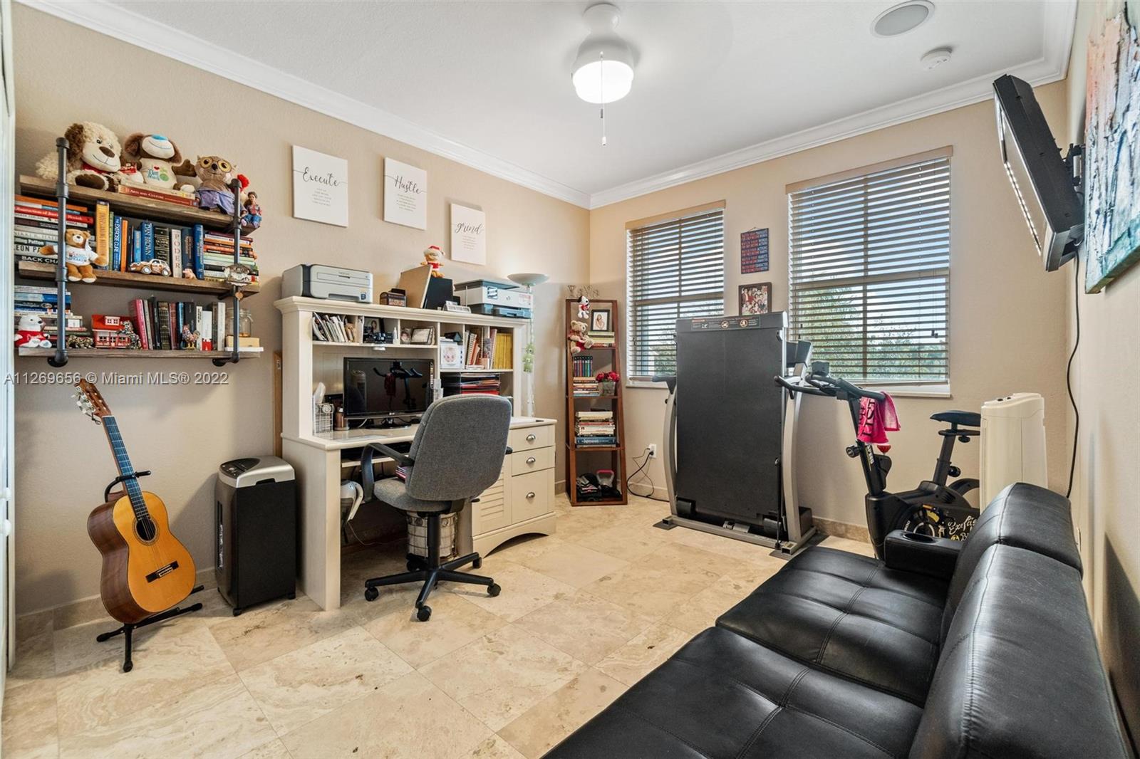 Listing Photo 53