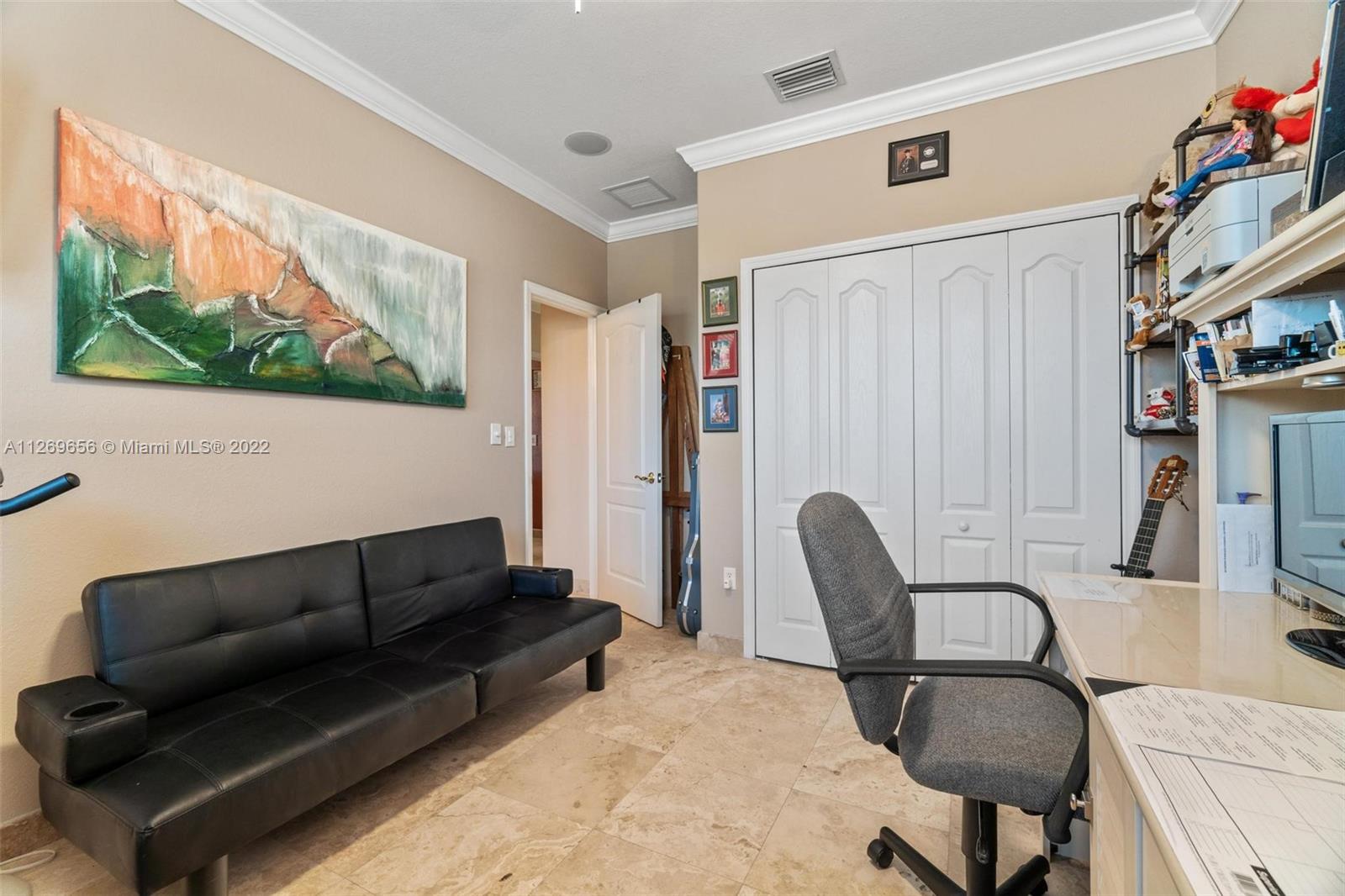 Listing Photo 54