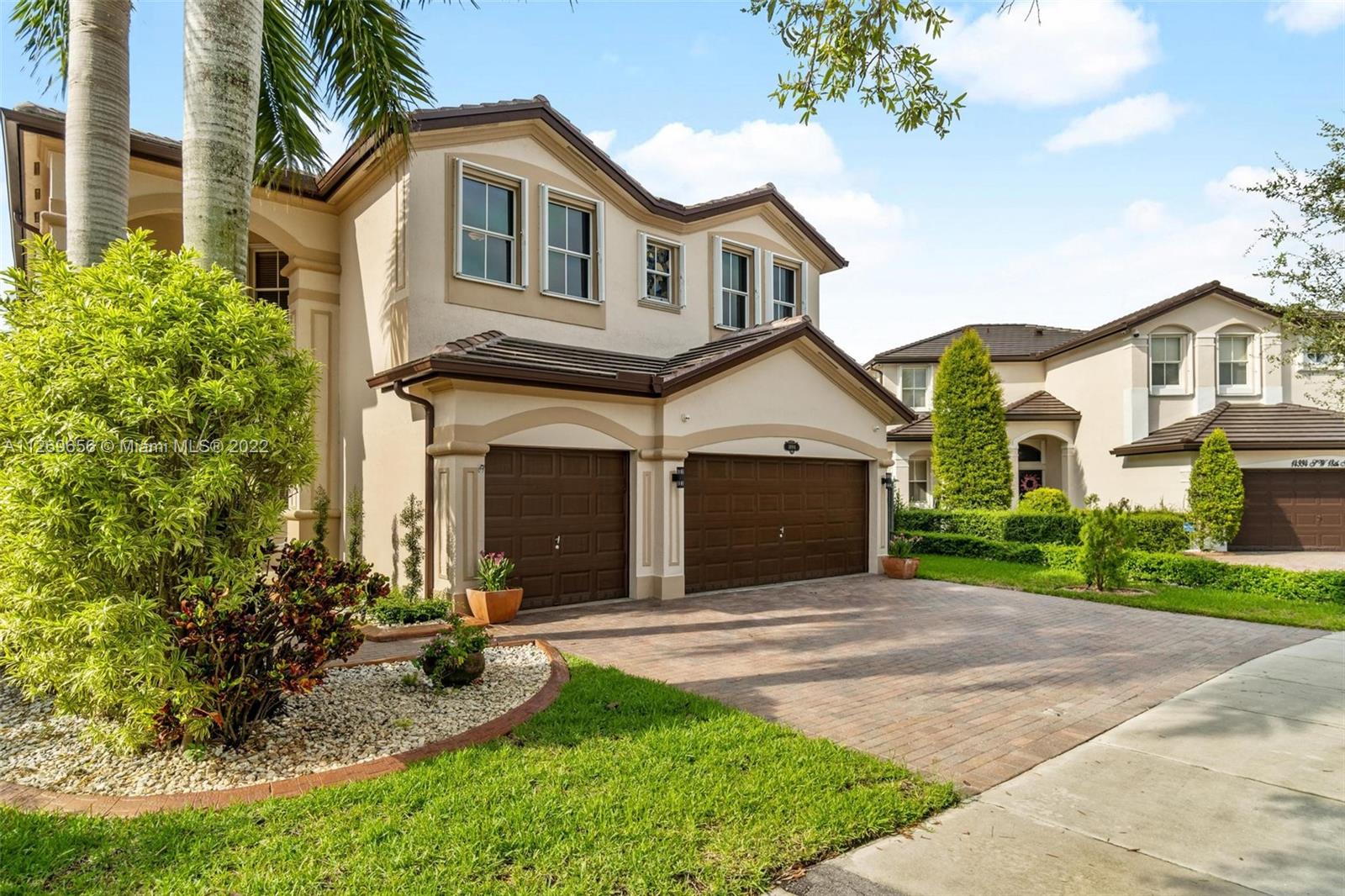 Listing Photo 61
