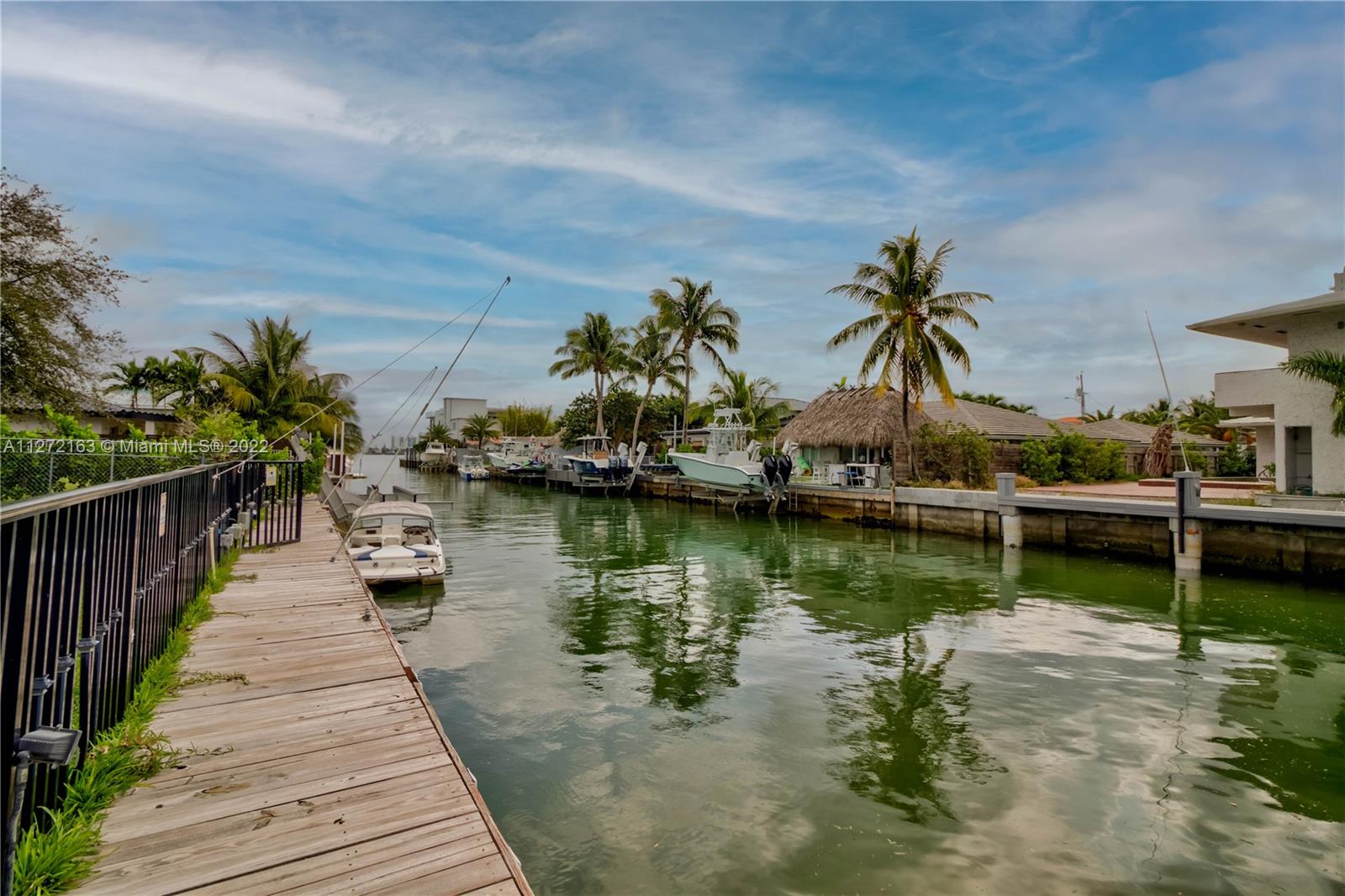 1210 NE 83 St  For Sale A11272163, FL