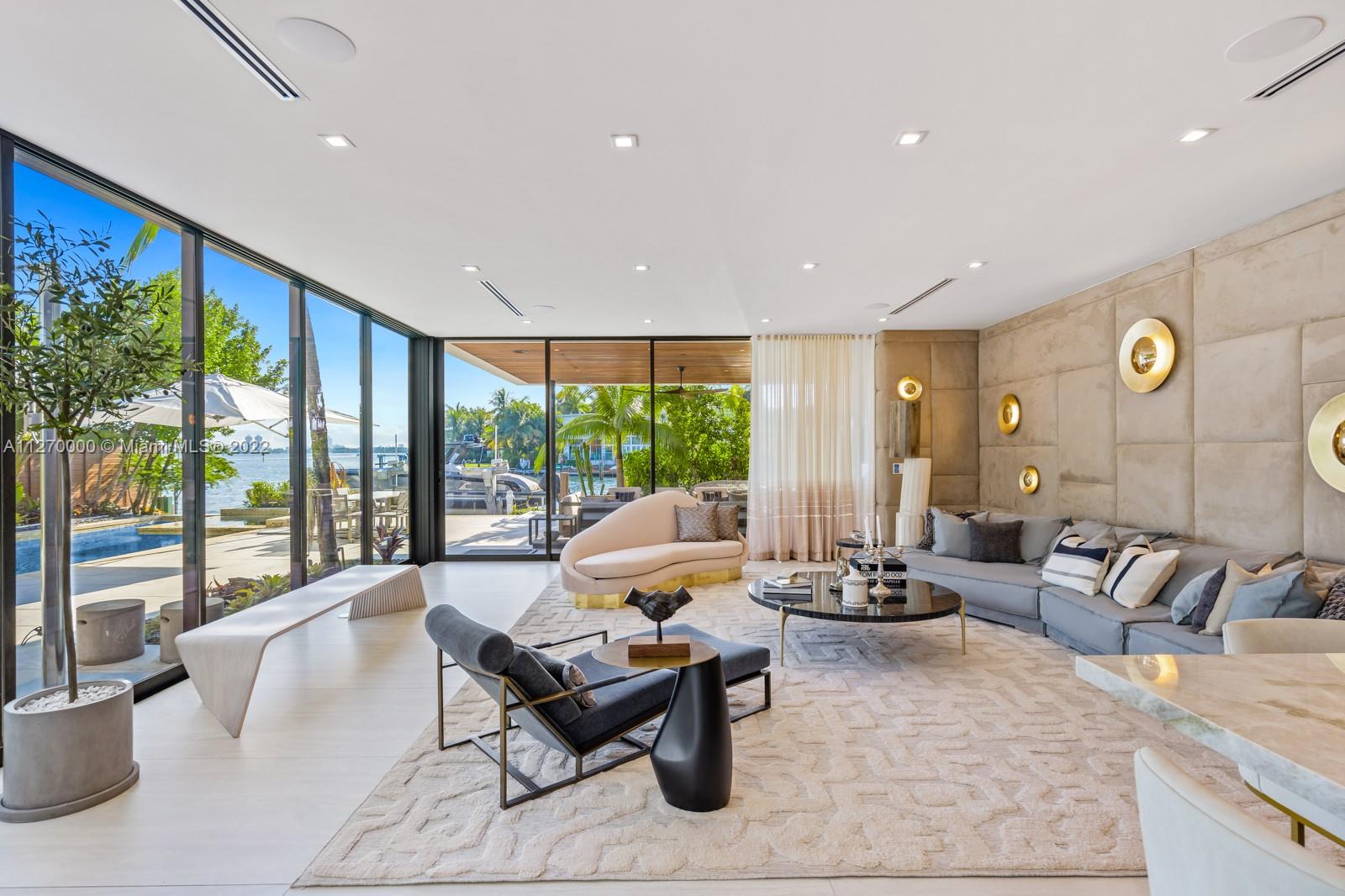 Real Estate For Sale