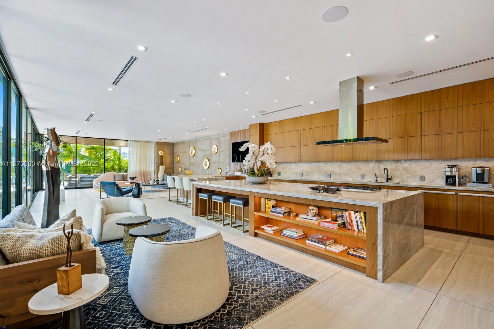 Real Estate For Sale