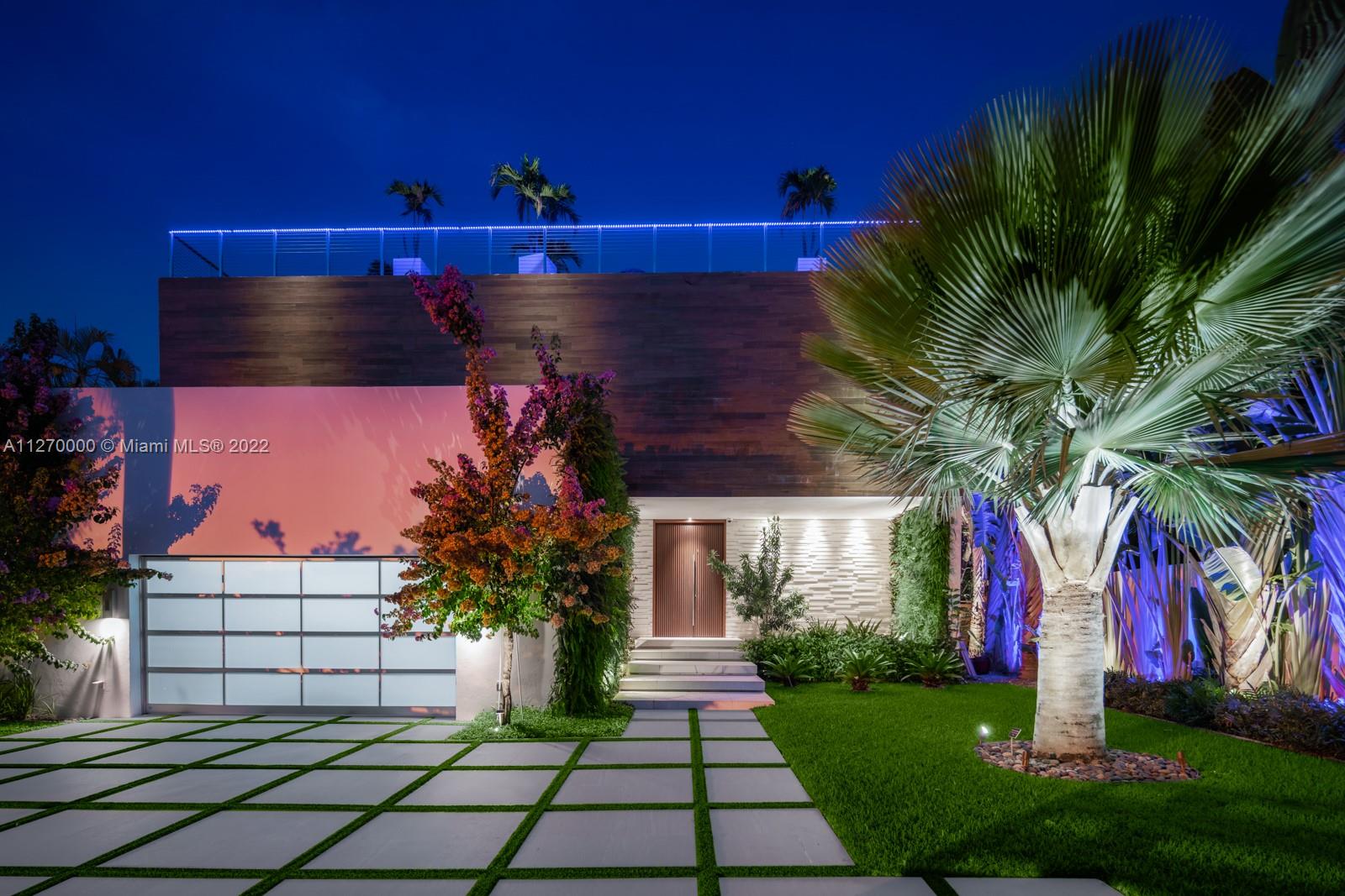 Real Estate For Sale
