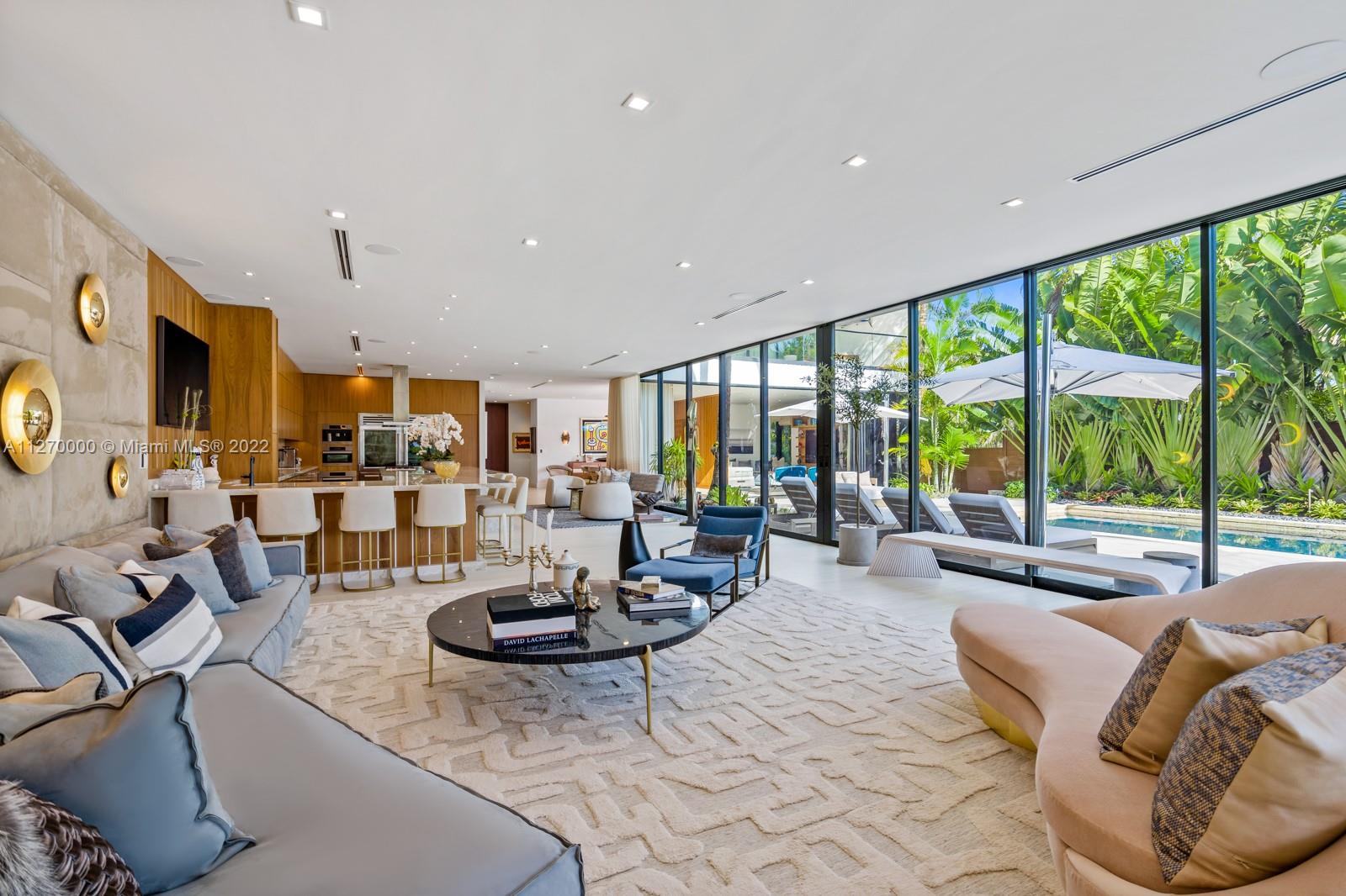 Real Estate For Sale
