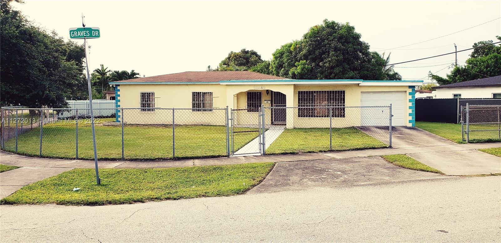 Real Estate For Sale