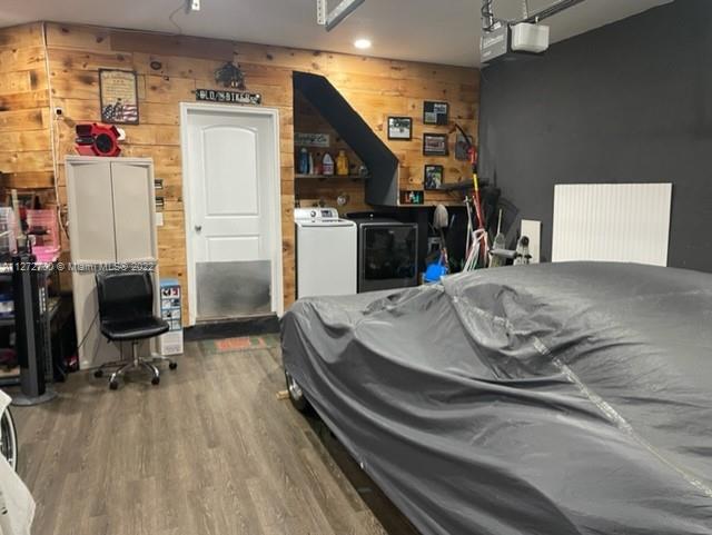 Listing Photo 8