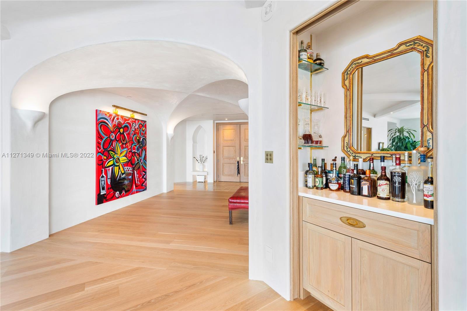 Listing Photo 15