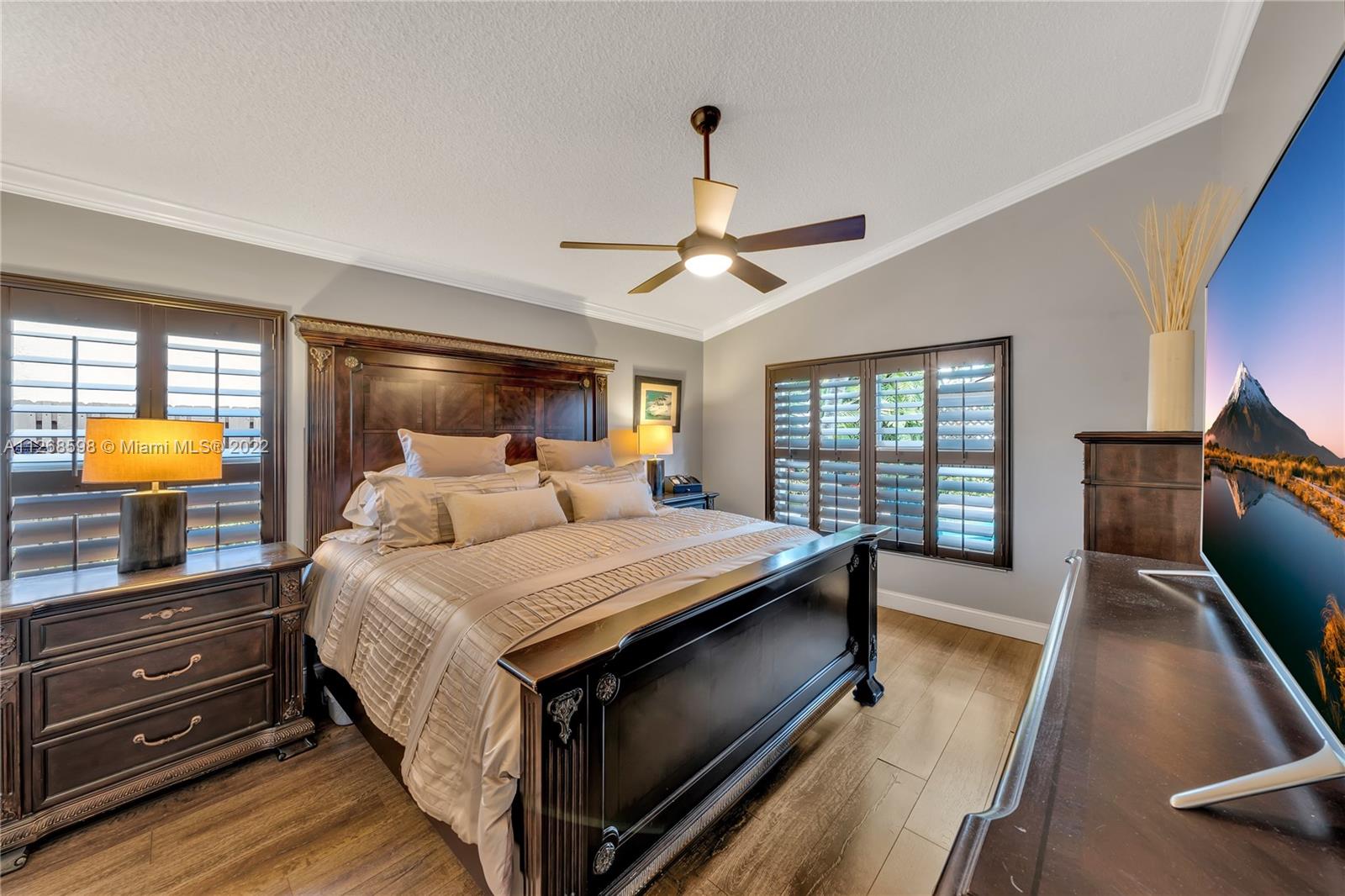 Listing Photo 18