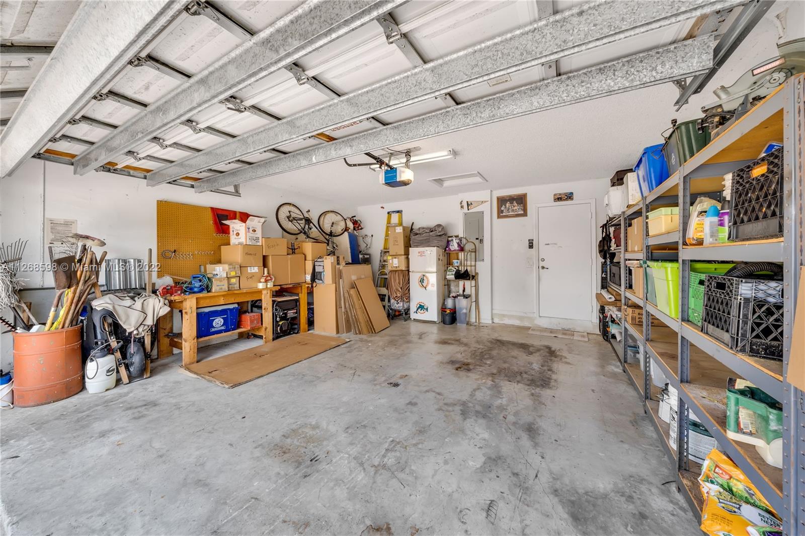 Listing Photo 39