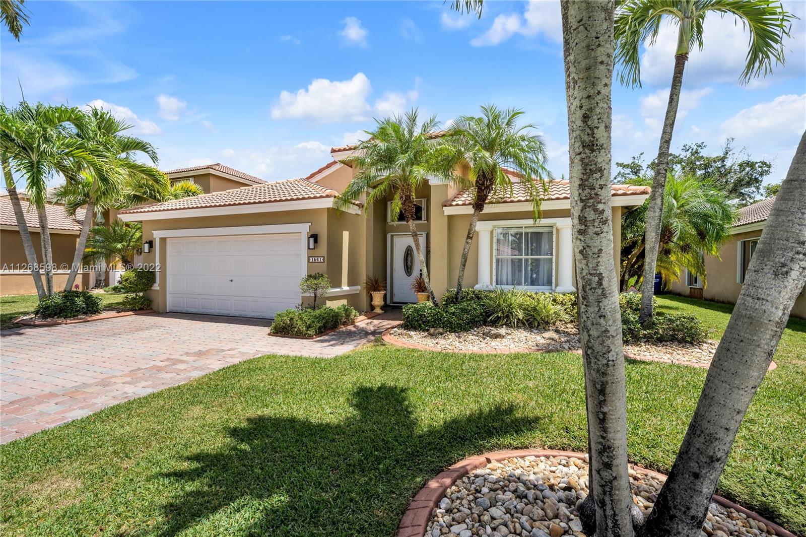 Listing Photo 45