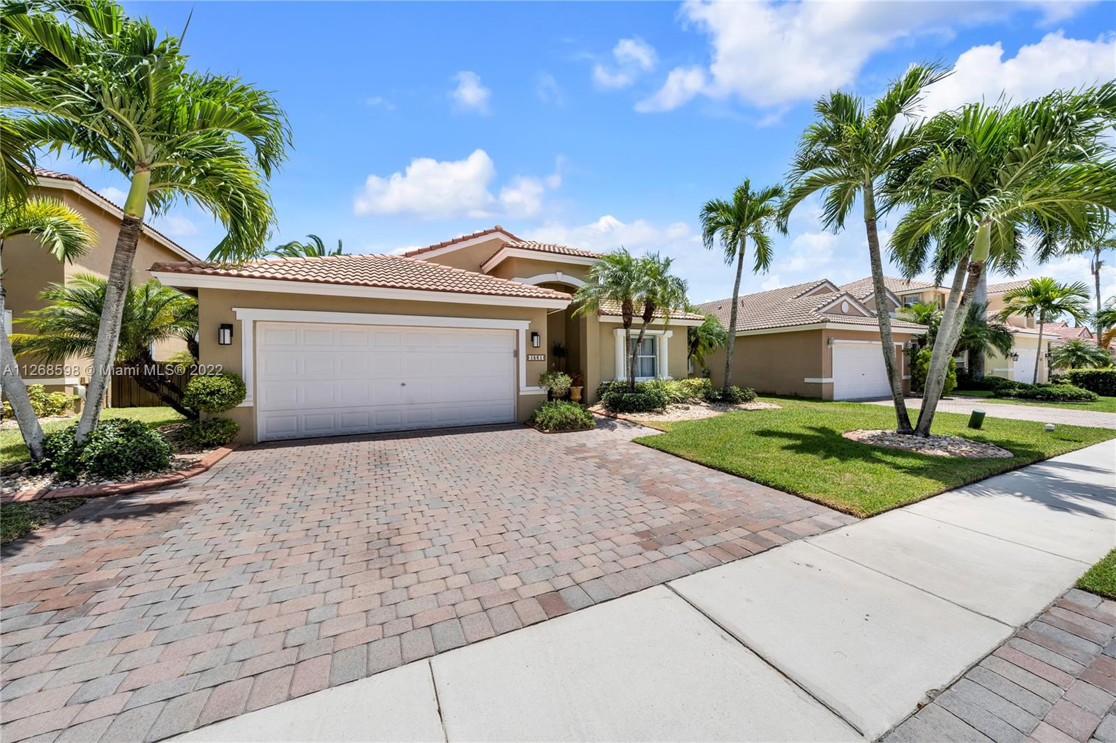 Listing Photo 48