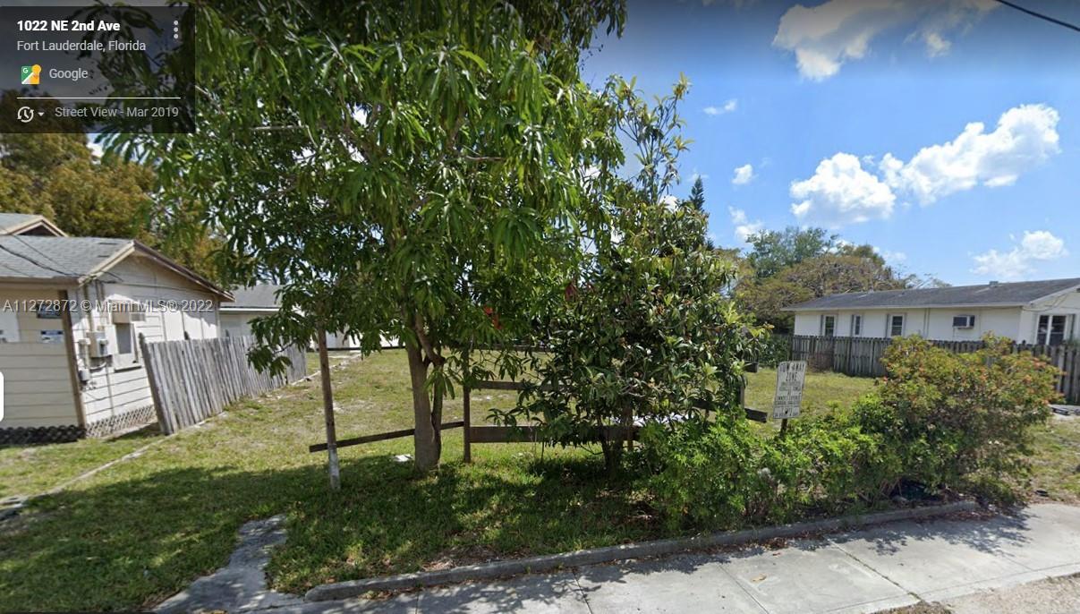 1022 NE 2nd Ave  For Sale A11272872, FL