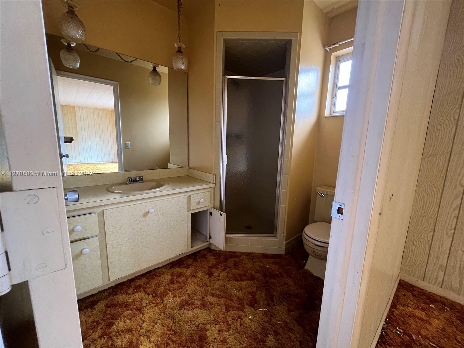 Listing Photo 10
